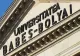 Poziția UBB față de numirea noului ministru al Educației