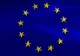O ţară din Europa doreşte să îşi schimbe numele
