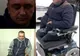 Caz halucinant în Moldova: bărbat fără mâini şi fără picioare, CONDAMNAT că a bătut un poliţist
