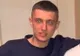 Iubita i-a făcut o surpriză când i-a dat cadoul de Crăciun. Bărbatul a ajuns IMEDIAT după gratii