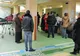 Anchetă la spitalul din Satu Mare, după ce o fetiţă de un an şi jumătate a murit