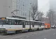Anunț important pentru bucureșteni. Intră în vigoare de astăzi
