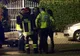 Incident GRAV în Italai: Mai mulți morți și răniți