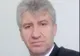 Parchetul General face verificări în dosarele consilierului lui Carmen Dan