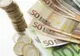 Fost ministru al Fondurilor europene: Este o aberație să dai spor de 75% la toți angajații