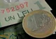 Euro se apropie de maximul istoric în raport cu leul