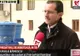 Bănescu drege busuiocul. Nu vrea să-l supere pe Dragnea