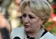 Editorial Lelia Munteanu: Răpirea din Strasbourg (via Roşiori)