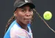 Surpriză la Australian Open. O mare jucătoare a fost eliminată