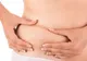 Cum reduci vergeturile: 5 trucuri pentru picioare superbe