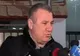 Victor Becali a fost eliberat condiţionat din închisoare, înainte de termen