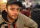 Primul român care a "invadat" Marea Britanie a murit într-un TRAGIC accident.Urma să se căsătorească