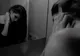 Boala care apare noaptea și îți desfigurează chipul