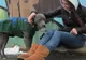 A fost abuzată sexual de 4 colegi de clasă. După 2 ani, mama ei descoperă ceva înfiorător în baie!