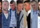 Trei dintre cei şapte violatori din Vaslui se pregătesc de liberare condiţionată