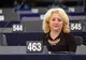 Fiul Vioricăi Dăncilă, mesaj dur pe Facebook împotriva președintelui Iohannis