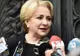 Ce mesaj a transmis premierul Viorica Dăncilă Ambasadei SUA