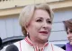 Gafele și controversele noului premier al României, Viorica Dăncilă