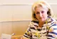 Viorica Dăncilă, gafă de proporţii: "Nu intervenim în problemele statelor membre, Pakistan şi Iran"