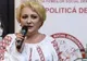 Lovitură pentru Viorica Dăncilă, după propunerea în funcția de premier