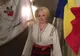 Ce o recomandă pe Viorica Dăncilă pentru funcţia de premier? Răspunsul preşedintelui Iohannis