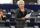 Secretul rușinos din CV-ul "non-conflictualei" Viorica Dăncilă 