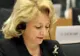 Verdict CNCD: Viorica Dăncilă n-a discriminat. Premierul i-a comparat pe protestatari cu "autişti"