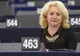 Fiul Vioricăi Dăncilă și-a ascuns postările și locul de muncă pe pagina sa de Facebook