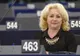 Ce a făcut în realitate Viorica Dăncilă la Parlamentul European: „LA LIMITA RIDICOLULUI”