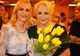 Cum l-a convins Dăncilă pe Kelemen Hunor: "Mi-a plăcut că a răspuns fără să se uite la Dragnea"