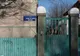 Un senator USR a vizitat 2 centre de plasament. Mărturii cutremurătoare ale copiilor. Ce îndură
