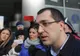 Vlad Voiculescu, audiat la DIICOT în dosarul medicului Mihai Lucan 