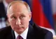 Putin vrea să controleze tot. Se implică şi la Cupa Mondială din Rusia