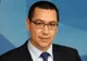 Ponta: Nicio decizie nu se lua în PSD de către un singur om. Acum vedem o degradare