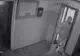 Pedofilul din Drumul Taberei a fost reținut pentru 24 de ore. Bărbatul este agent la Poliția Rutieră