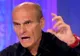 Cristian Tudor Popescu: Armele Simonei Halep, astăzi, au fost capul şi picioarele