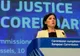Un nou avertisment de la Comisia Europeană, în chiar ziua în care PSD își formează guvernul
