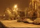 Cum va fi vremea în următoarele două săptămâni. Prognoza meteo