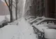 Anunţ important de la meteo: Gata, vine IARNA!