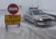 ATENŢIONARE METEO. COD GALBEN de ninsori și ger