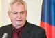 Președintele Cehiei, despre decizia Rusiei de a o include pe lista țărilor ”neprietenoase”: O prostie!