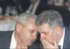 Cum se certau Dragnea și Zgonea pentru un post bănos la o instituție de stat(VEZI STENOGRAMA)