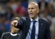 Un nou transfer grandios în fotbalul mondial: Real Madrid aduce un atacant de 110 milioane de euro