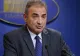 Verdict dur: "Avem o creștere economică FALSĂ, amintește de Guvernul Văcăroiu. Vine criza"