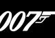 Doliu pentru fanii seriei James Bond. A murit un nume important, care a marcat franciza