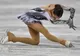 O patinatoare rusă de 15 ani, record mondial la Jocurile Olimpice de Iarnă 2018. Video spectaculos
