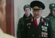 Filmulețul șocant care promovează realegerea lui Vladimir Putin în Rusia