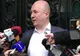 Codrin Ştefănescu, reacţie în cazul M**E: "Băiatul ăsta are nevoie de control!"