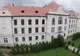 Senatul a decis: Se înfiinţează Liceul Romano-Catolic de la Târgu Mureş, cu predare în maghiară