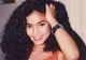 Cum arăta Shakira la 17 ani, când juca într-o telenovelă. Imaginile de care îi este jenă acum!
